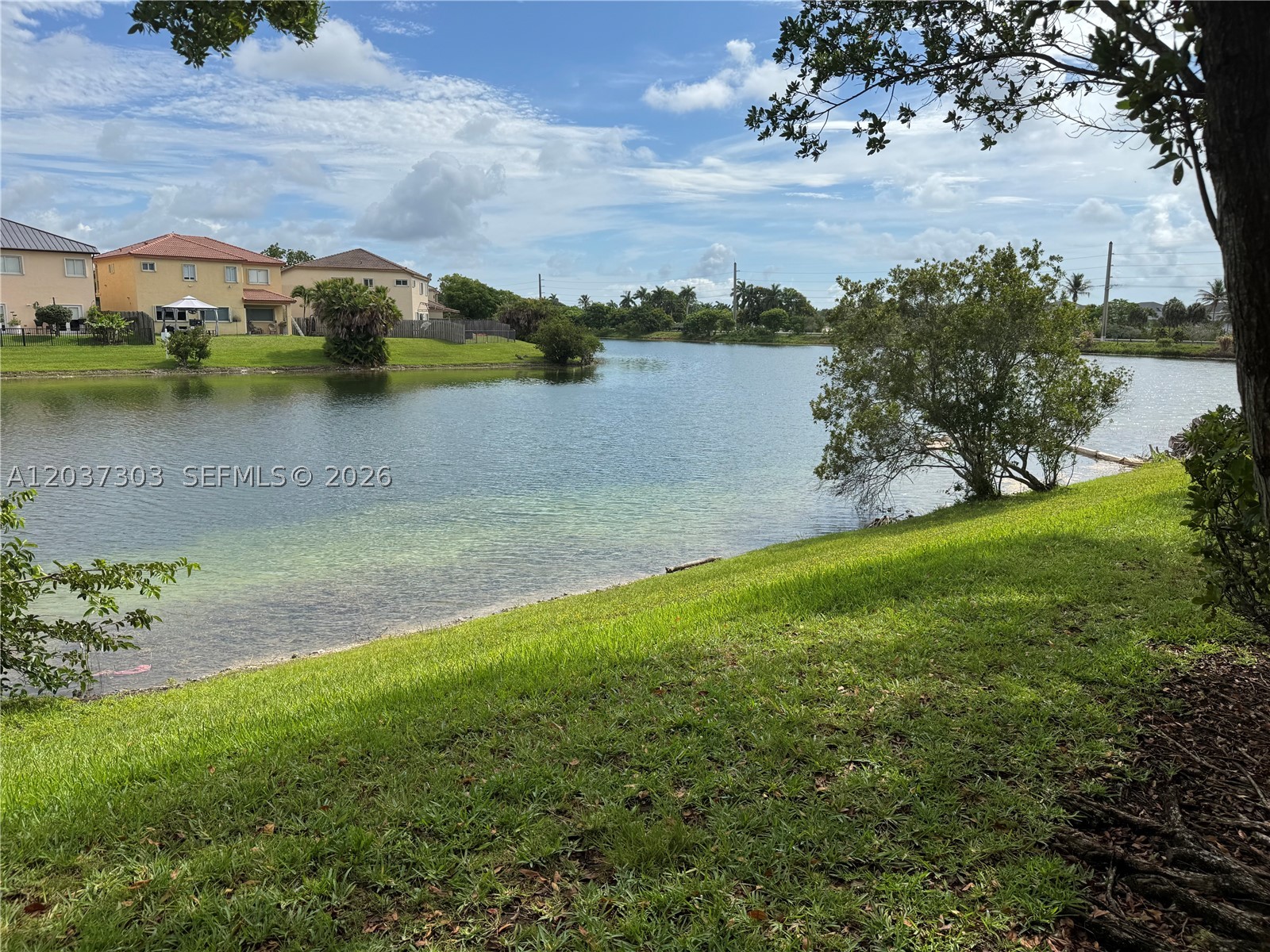22311 SW 88th Pl #103-4, Cutler Bay FL 33190