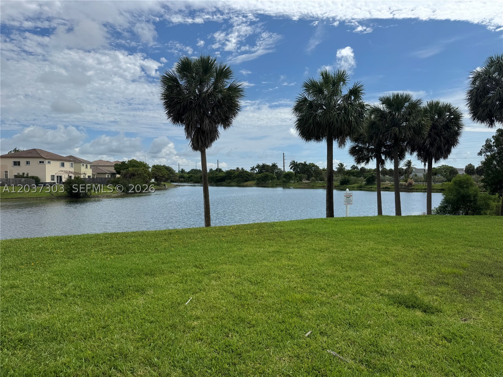 22311 SW 88th Pl #103-4, Cutler Bay FL 33190