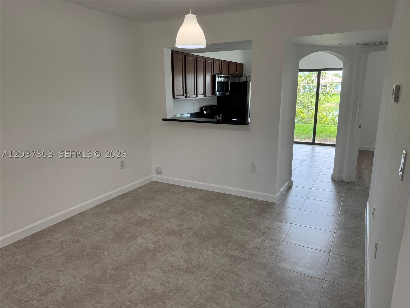 22311 SW 88th Pl #103-4, Cutler Bay FL 33190