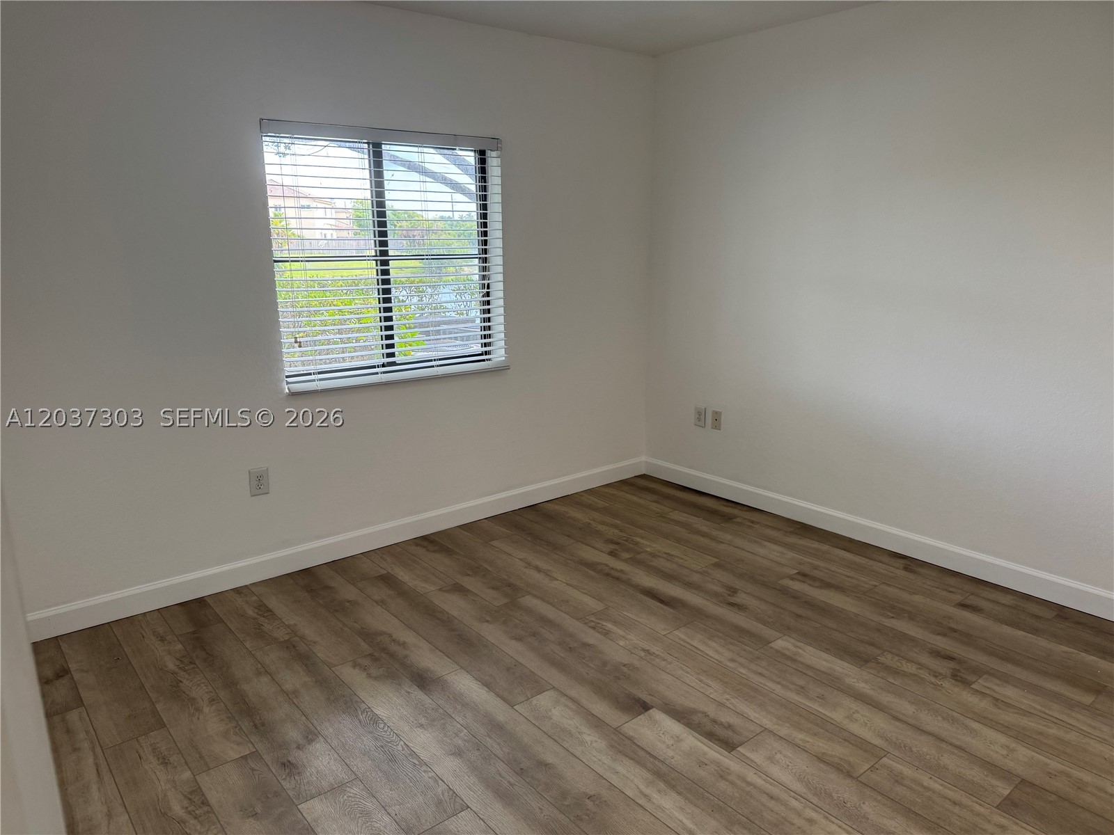 22311 SW 88th Pl #103-4, Cutler Bay FL 33190