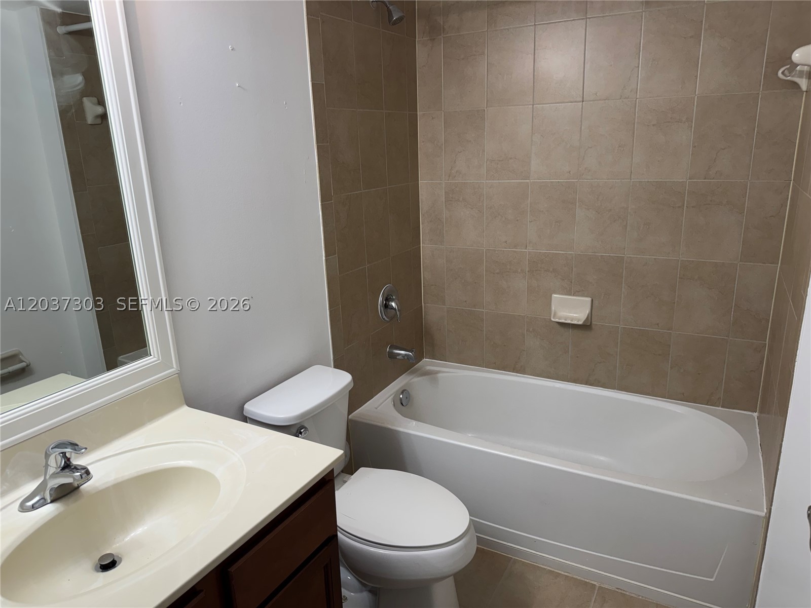 22311 SW 88th Pl #103-4, Cutler Bay FL 33190