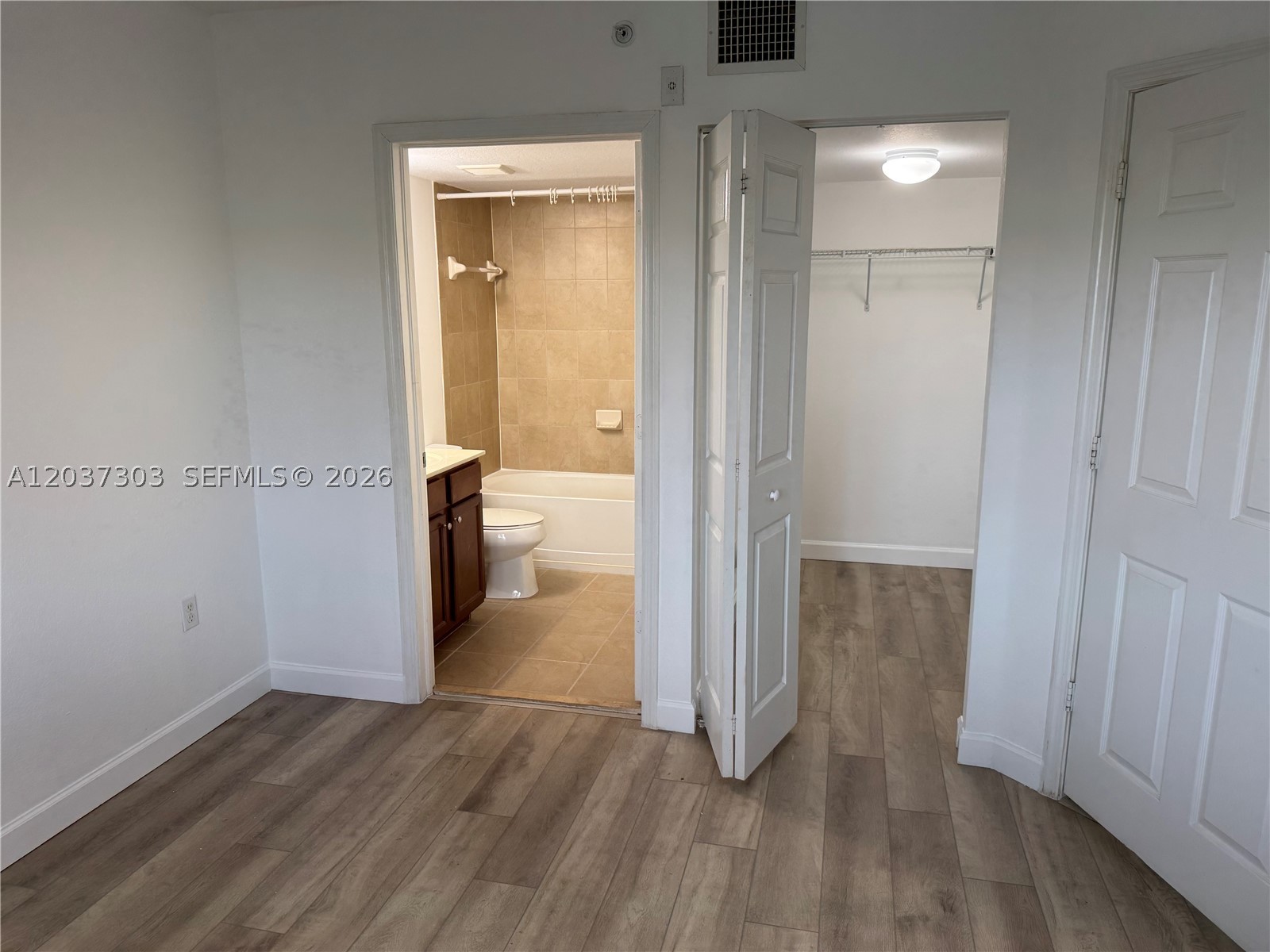 22311 SW 88th Pl #103-4, Cutler Bay FL 33190