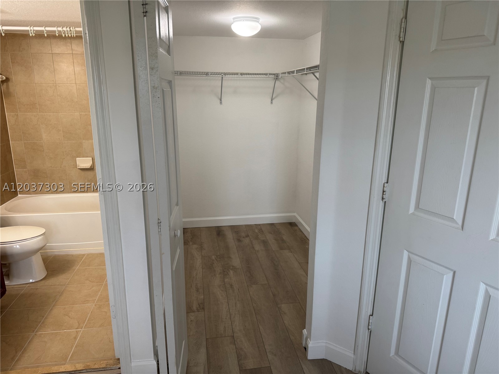 22311 SW 88th Pl #103-4, Cutler Bay FL 33190