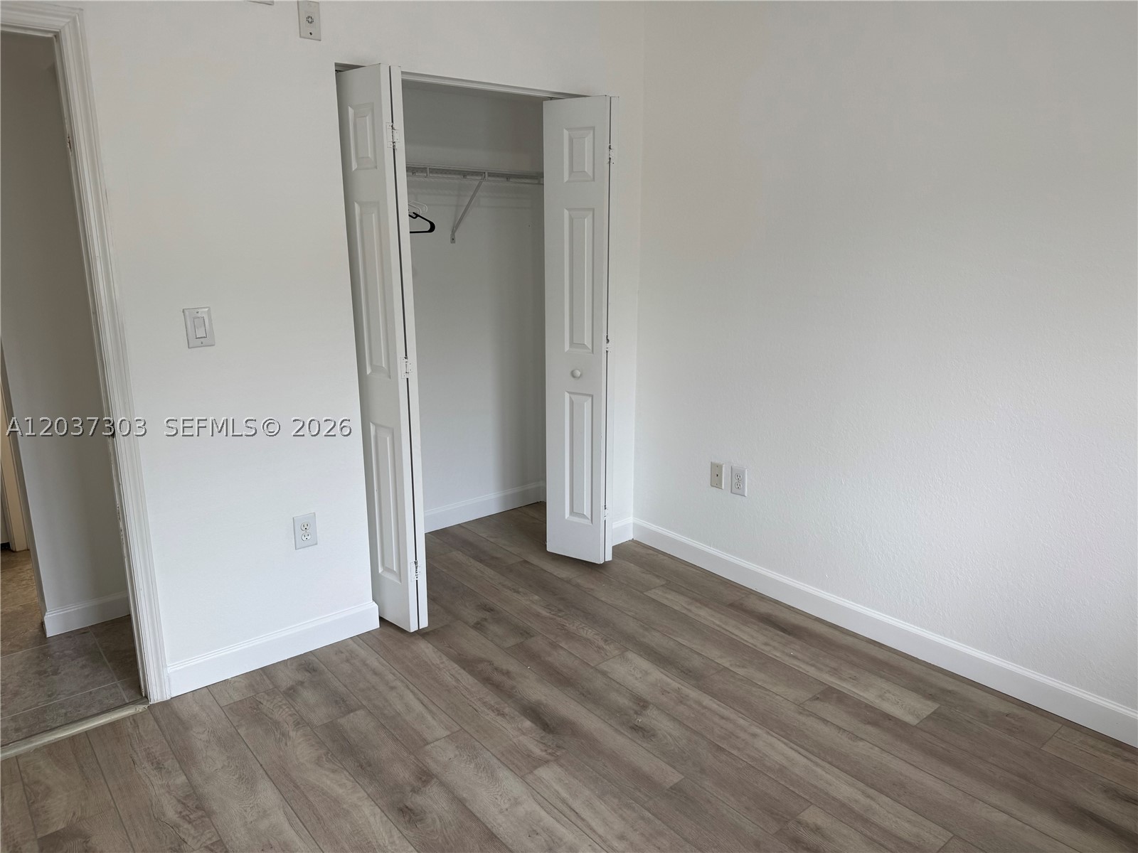 22311 SW 88th Pl #103-4, Cutler Bay FL 33190
