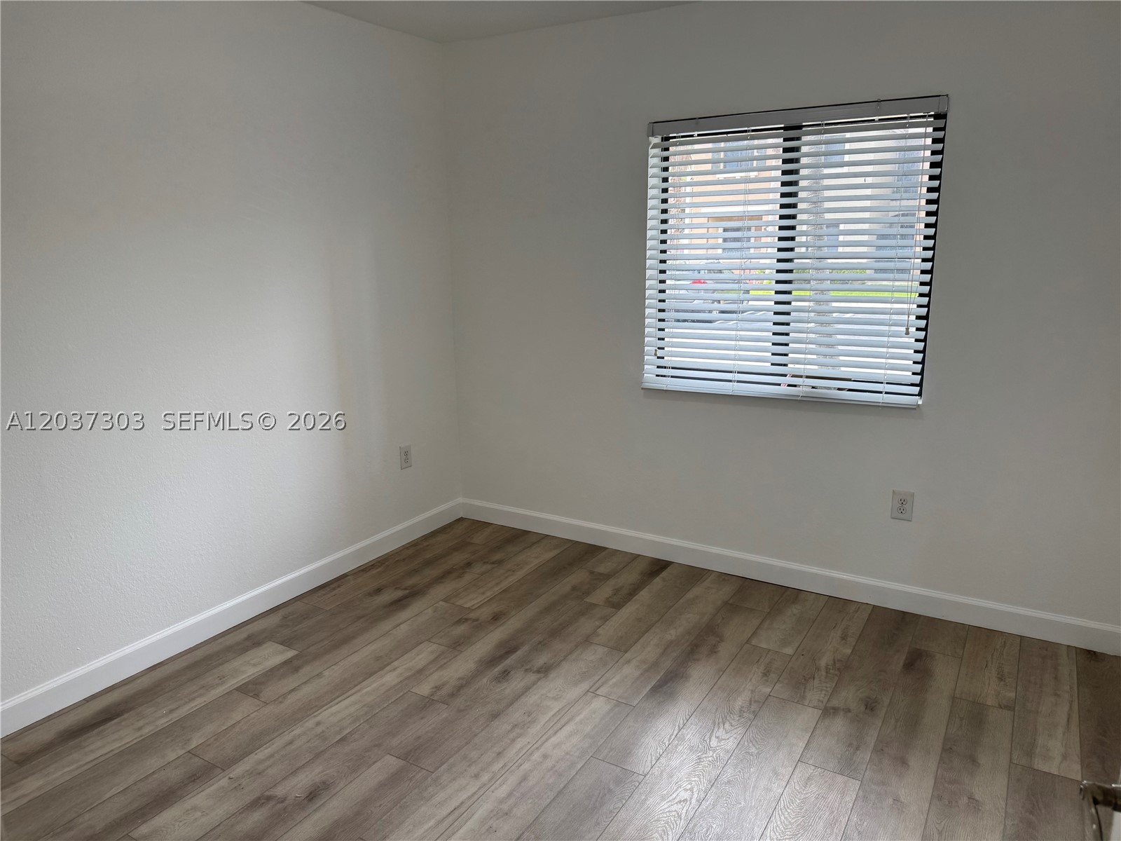 22311 SW 88th Pl #103-4, Cutler Bay FL 33190