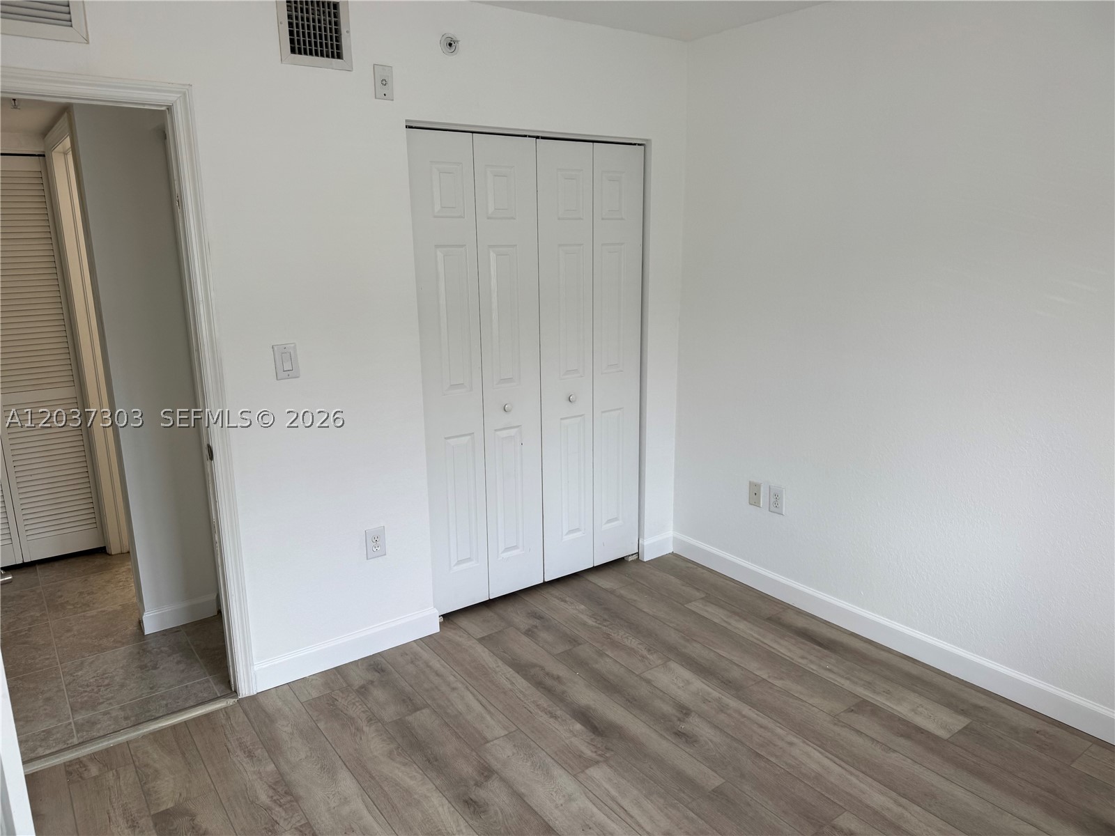 22311 SW 88th Pl #103-4, Cutler Bay FL 33190