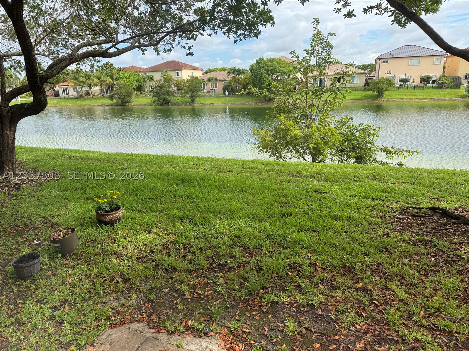 22311 SW 88th Pl #103-4, Cutler Bay FL 33190