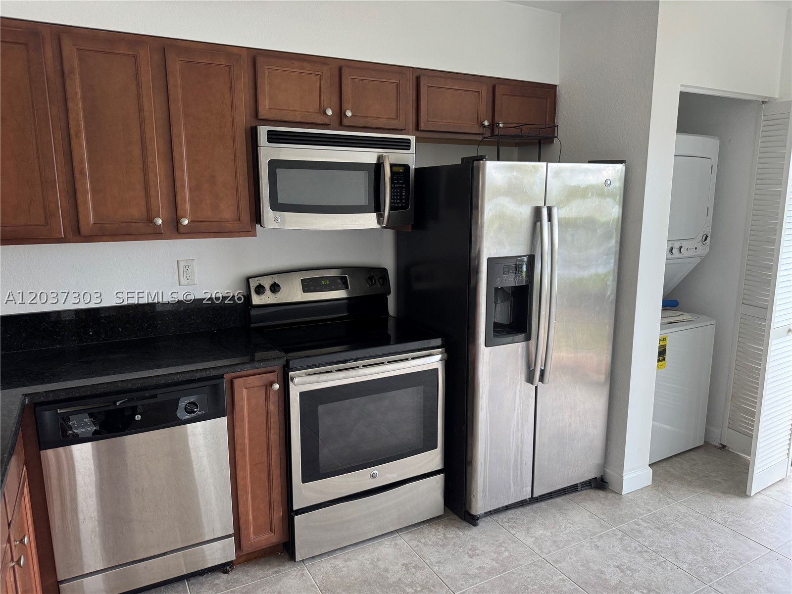 22311 SW 88th Pl #103-4, Cutler Bay FL 33190