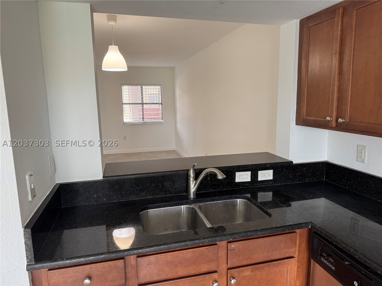 22311 SW 88th Pl #103-4, Cutler Bay FL 33190