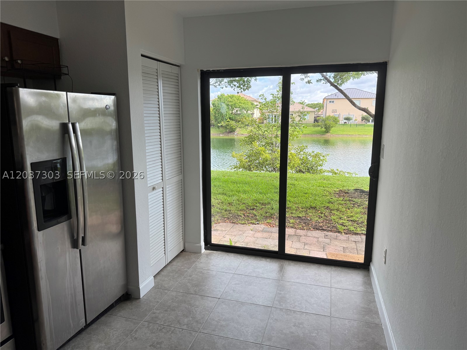 22311 SW 88th Pl #103-4, Cutler Bay FL 33190