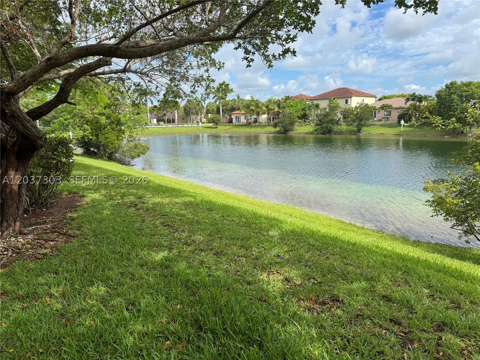 22311 SW 88th Pl #103-4, Cutler Bay FL 33190