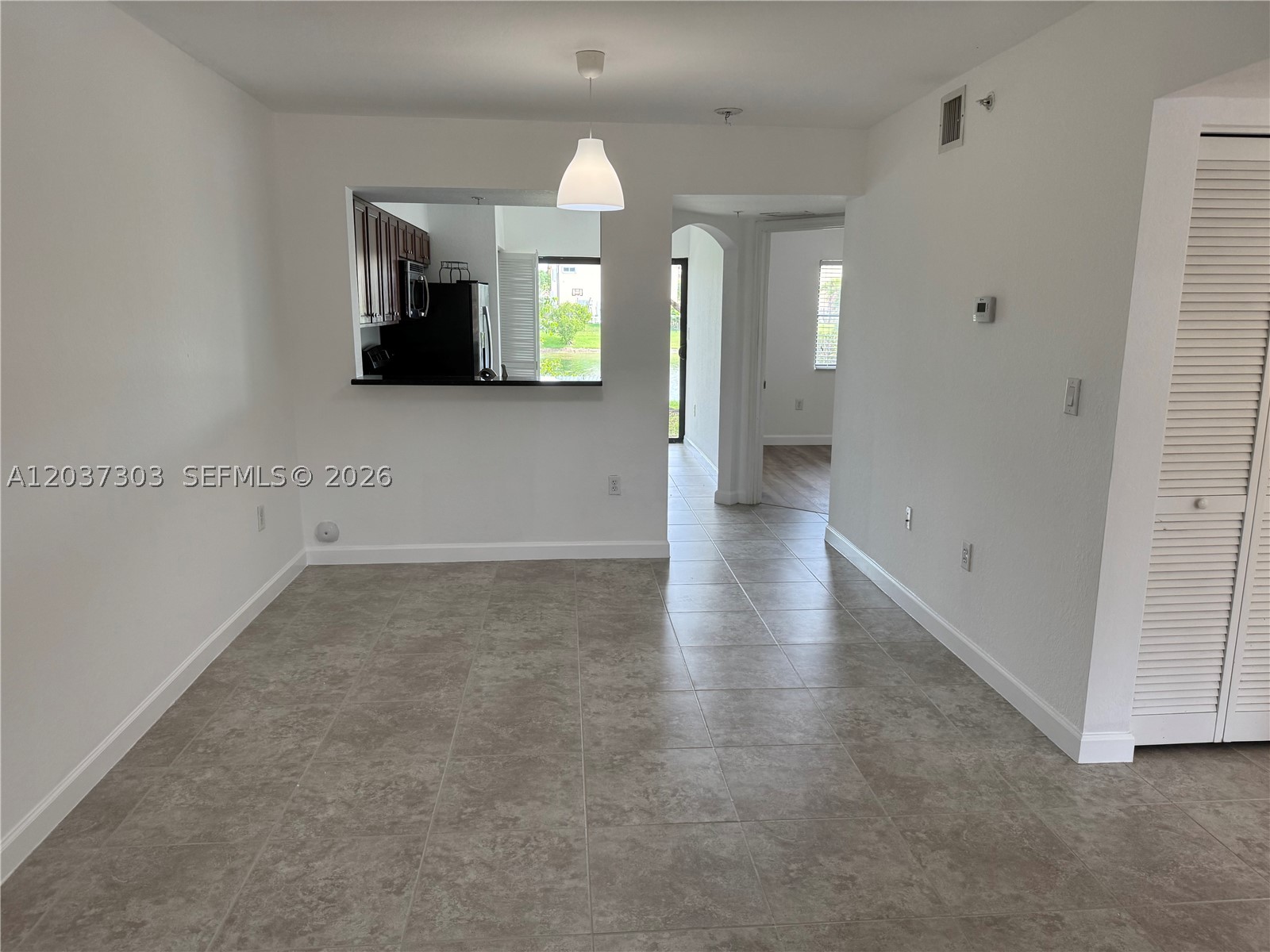 22311 SW 88th Pl #103-4, Cutler Bay FL 33190