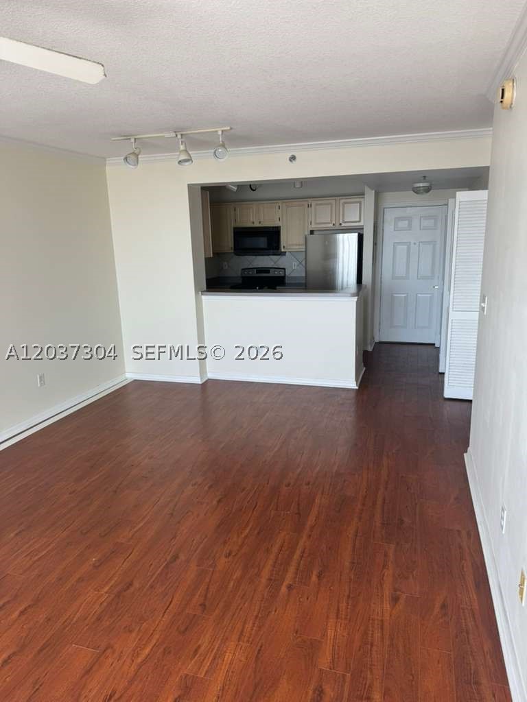 2665 SW 37th Ave #611, Miami FL 33133