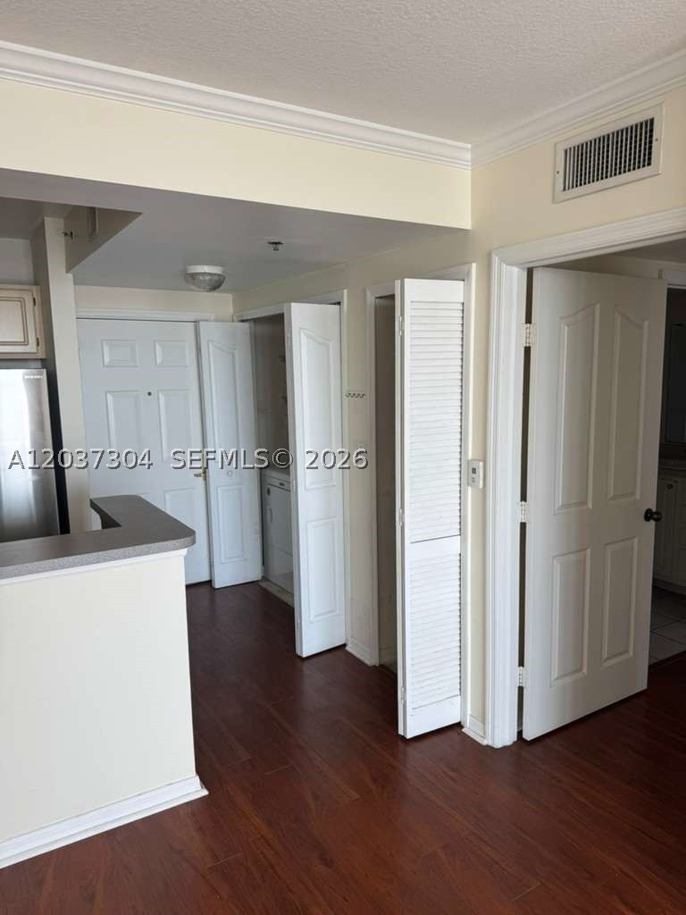 2665 SW 37th Ave #611, Miami FL 33133