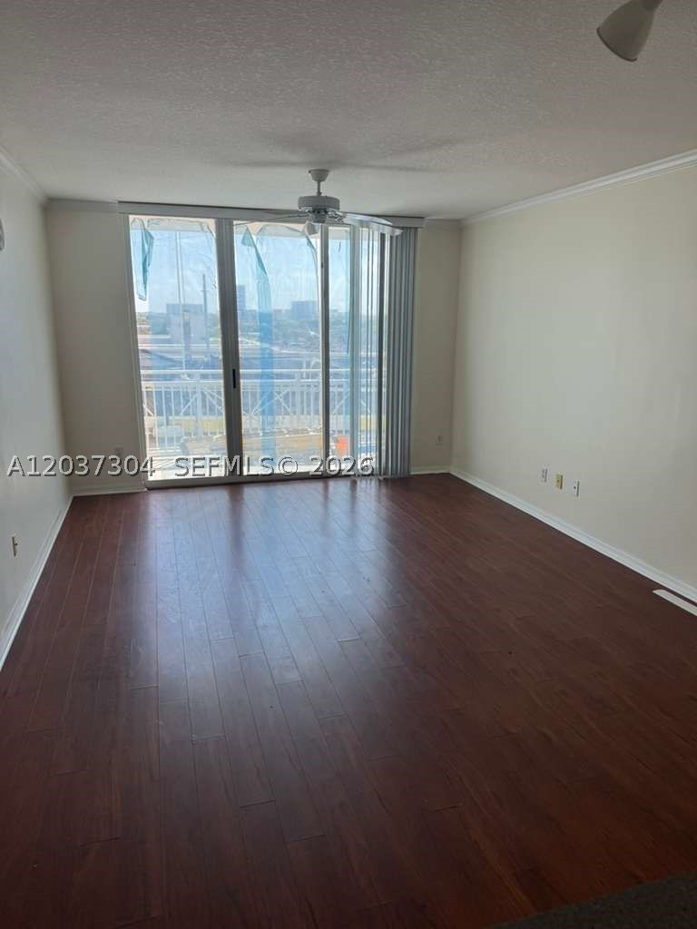 2665 SW 37th Ave #611, Miami FL 33133