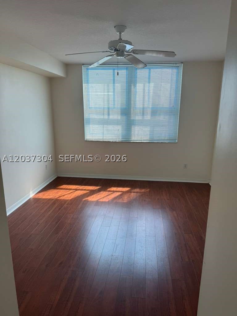 2665 SW 37th Ave #611, Miami FL 33133
