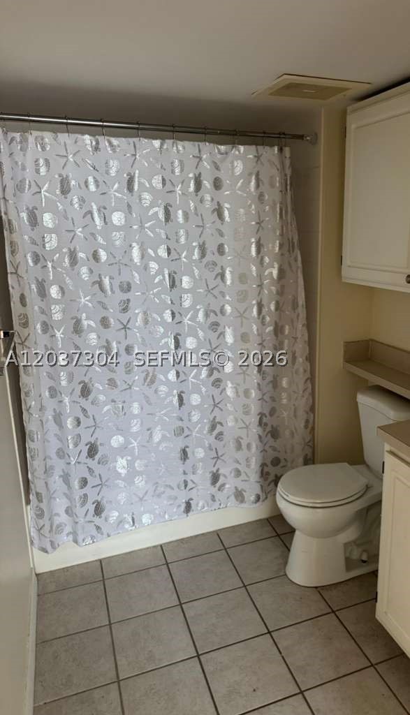 2665 SW 37th Ave #611, Miami FL 33133