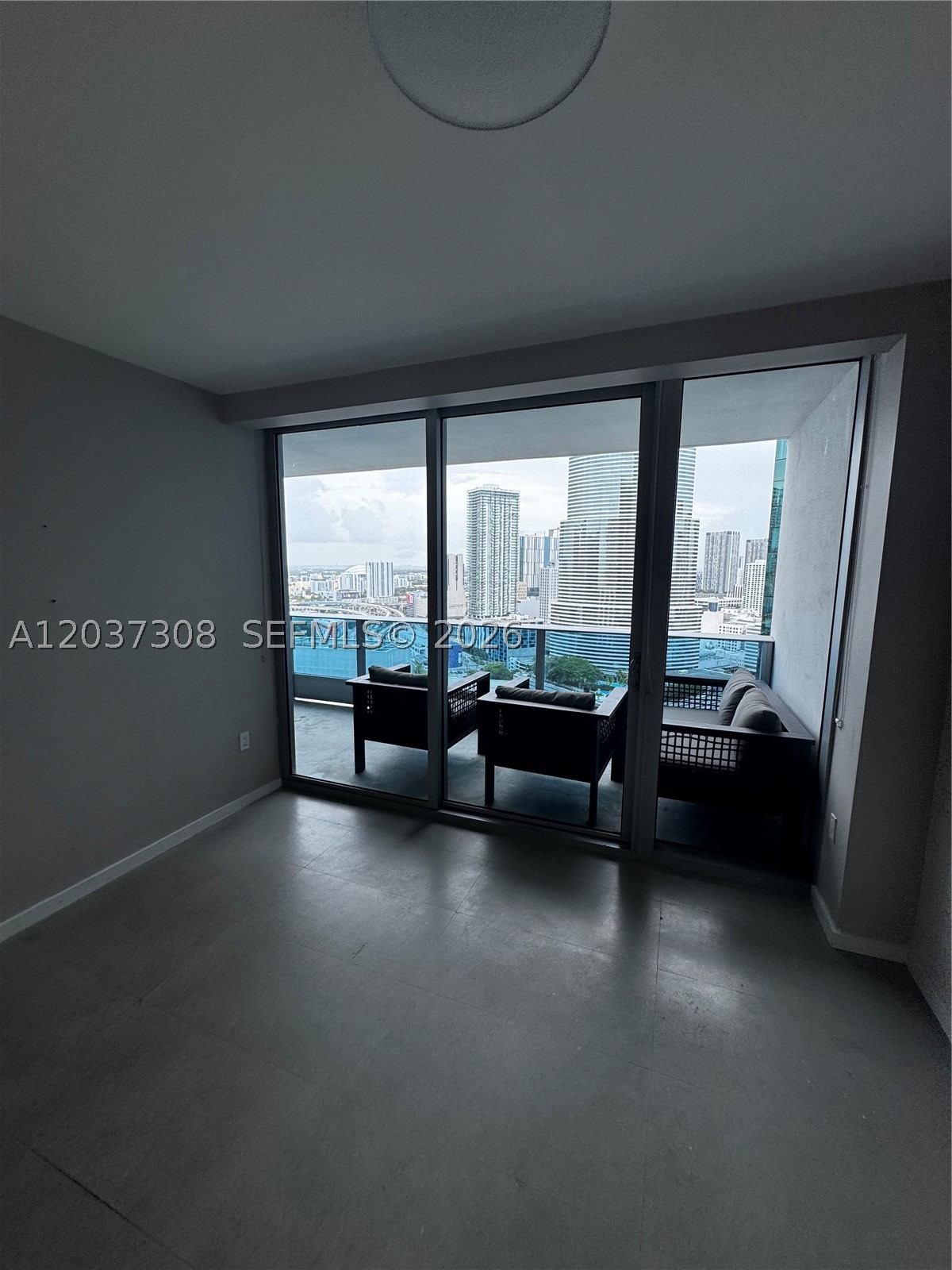 200 Biscayne Boulevar Way #3110, Miami FL 33131