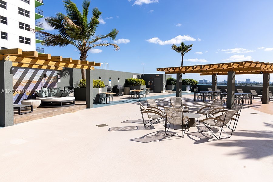 200 Biscayne Boulevar Way #3110, Miami FL 33131