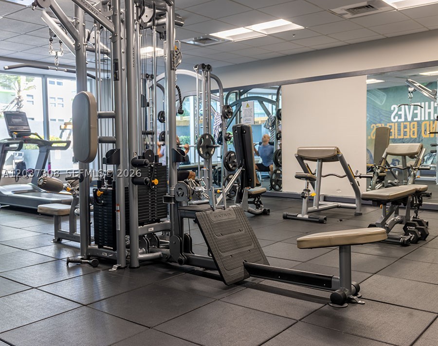 200 Biscayne Boulevar Way #3110, Miami FL 33131