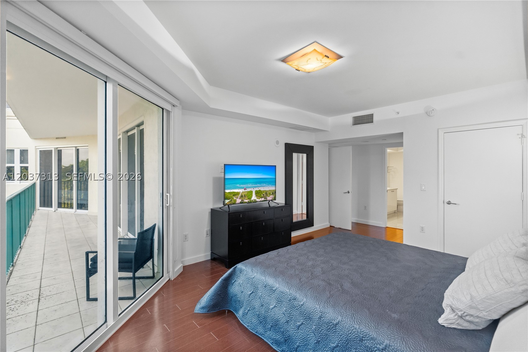 20000 E Country Club Dr #306, Aventura FL 33180