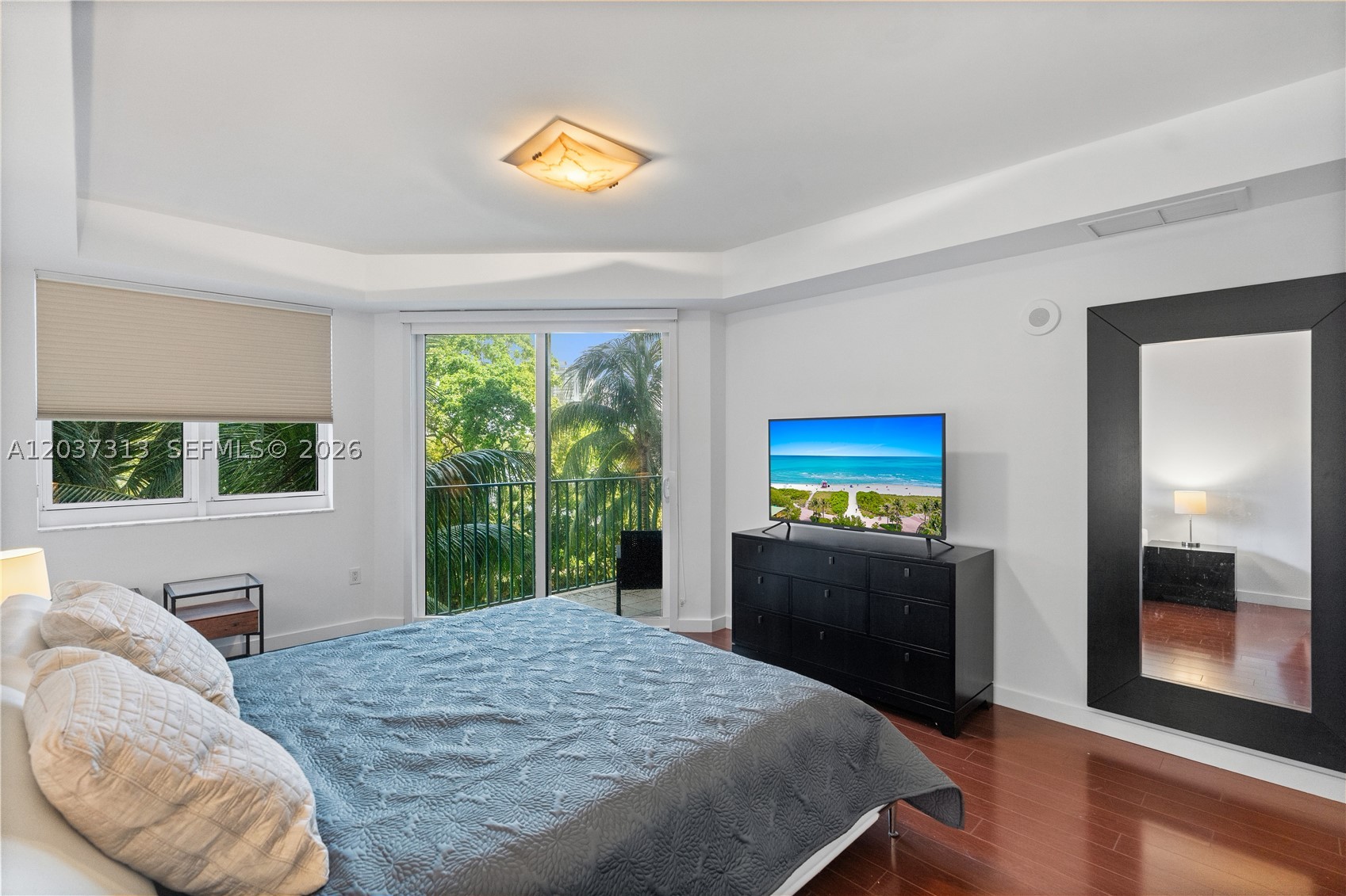 20000 E Country Club Dr #306, Aventura FL 33180