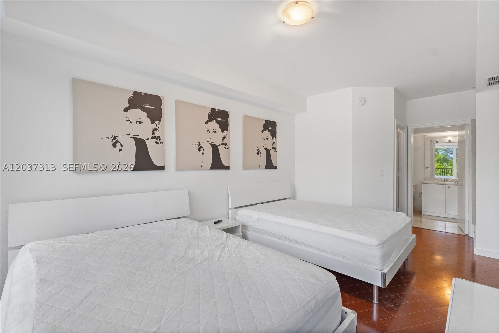 20000 E Country Club Dr #306, Aventura FL 33180