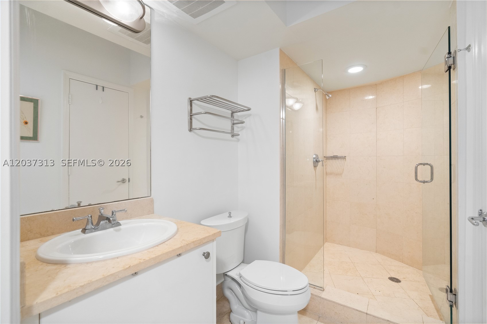 20000 E Country Club Dr #306, Aventura FL 33180