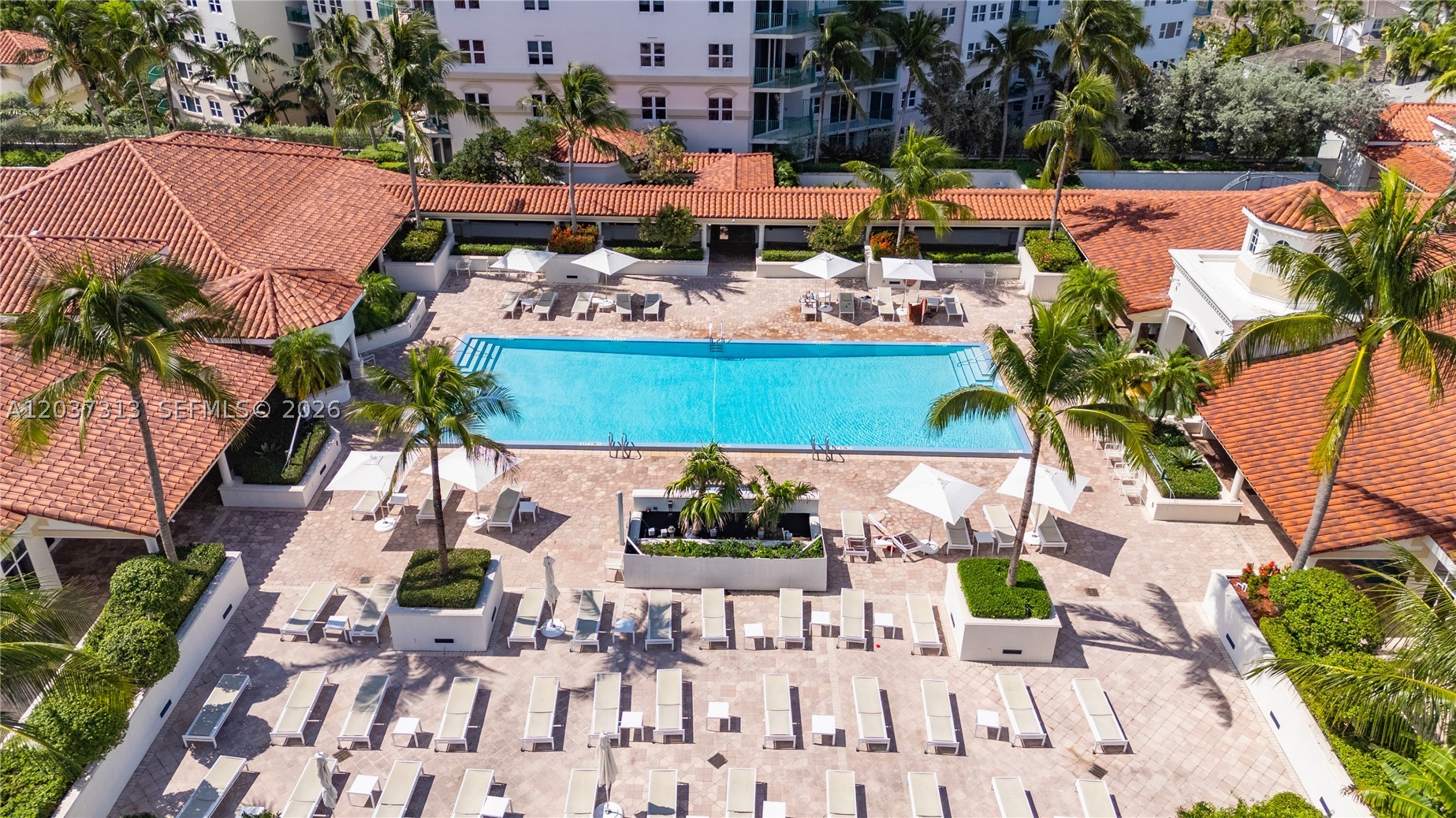 20000 E Country Club Dr #306, Aventura FL 33180