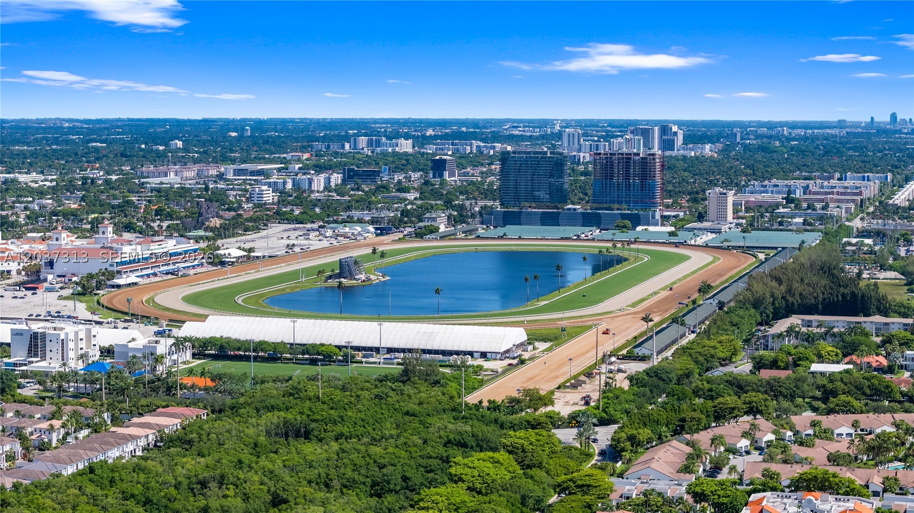 20000 E Country Club Dr #306, Aventura FL 33180