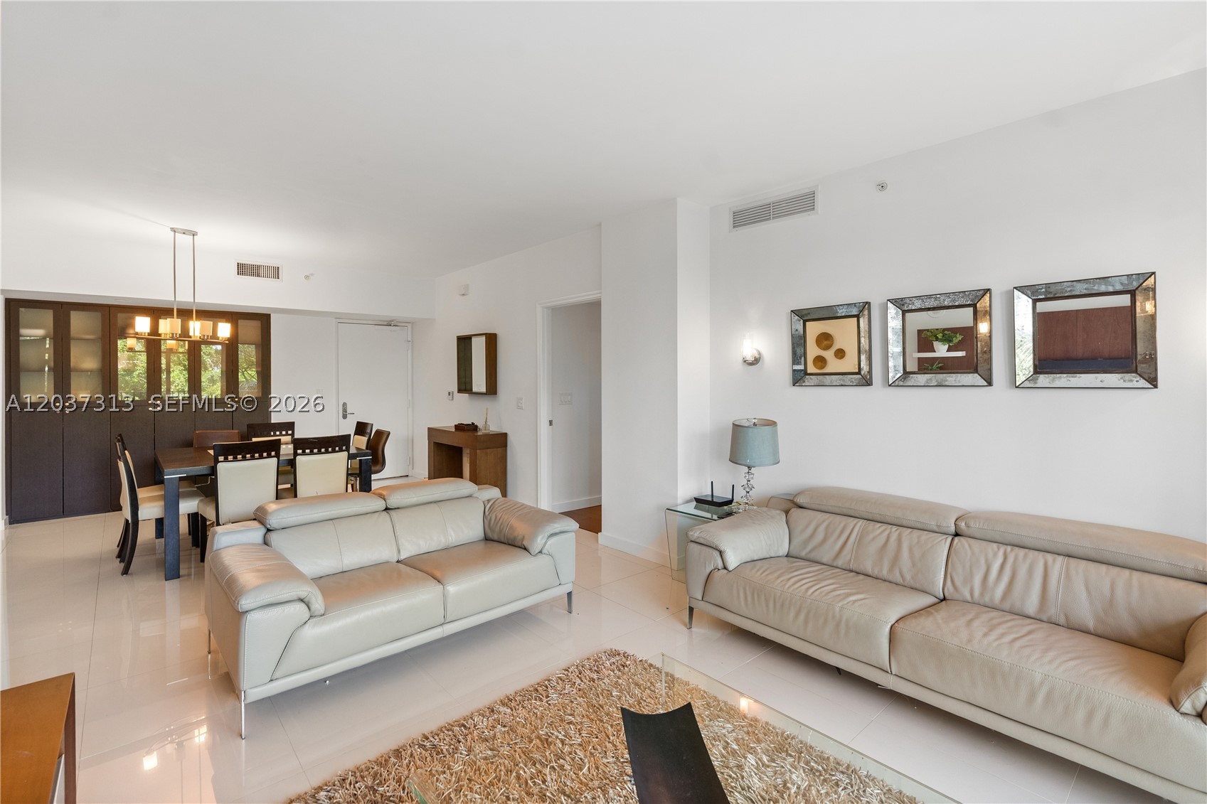 20000 E Country Club Dr #306, Aventura FL 33180