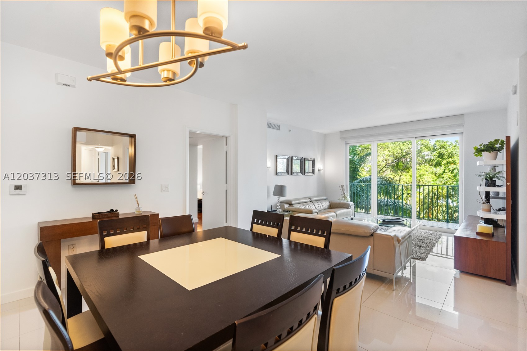 20000 E Country Club Dr #306, Aventura FL 33180