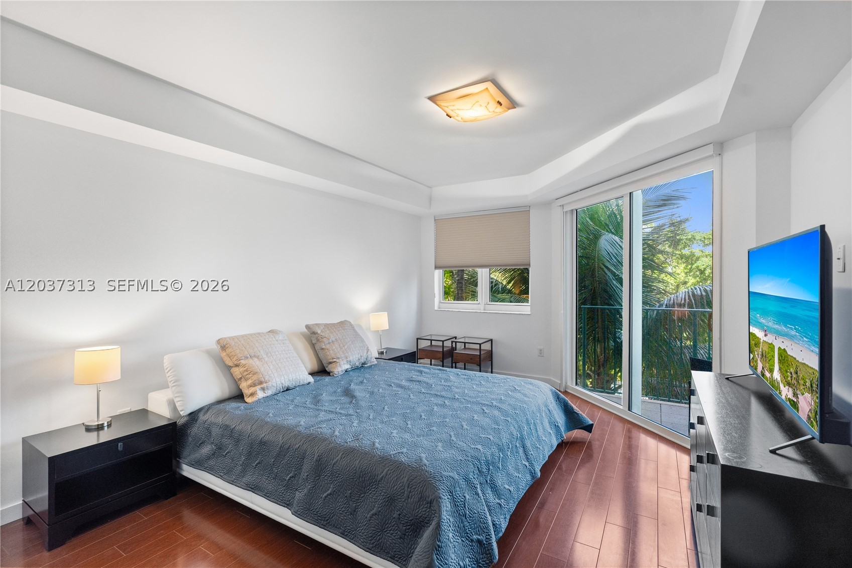 20000 E Country Club Dr #306, Aventura FL 33180