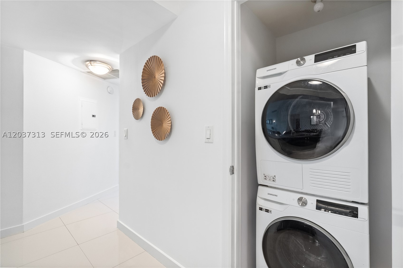 20000 E Country Club Dr #306, Aventura FL 33180