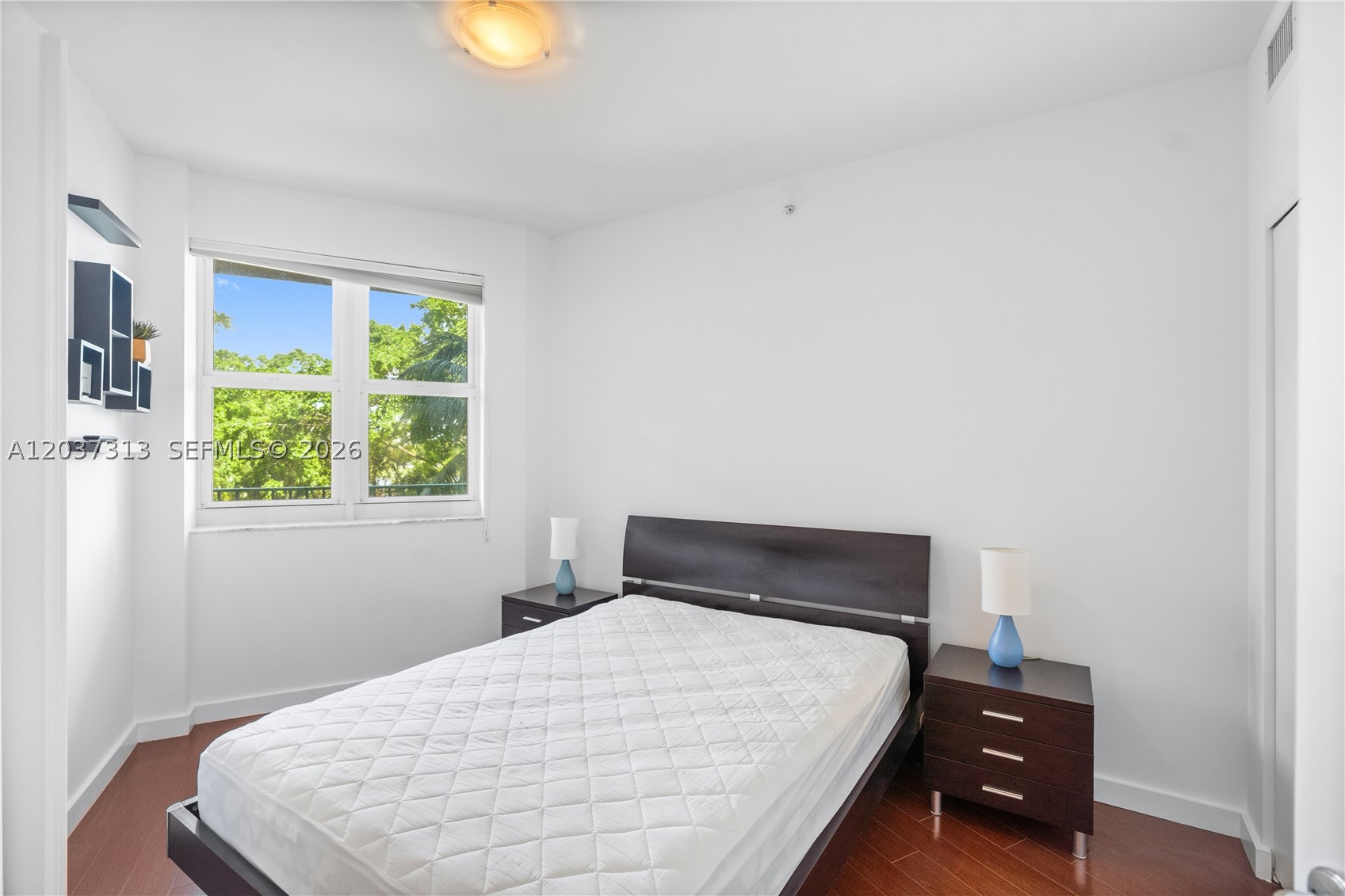 20000 E Country Club Dr #306, Aventura FL 33180