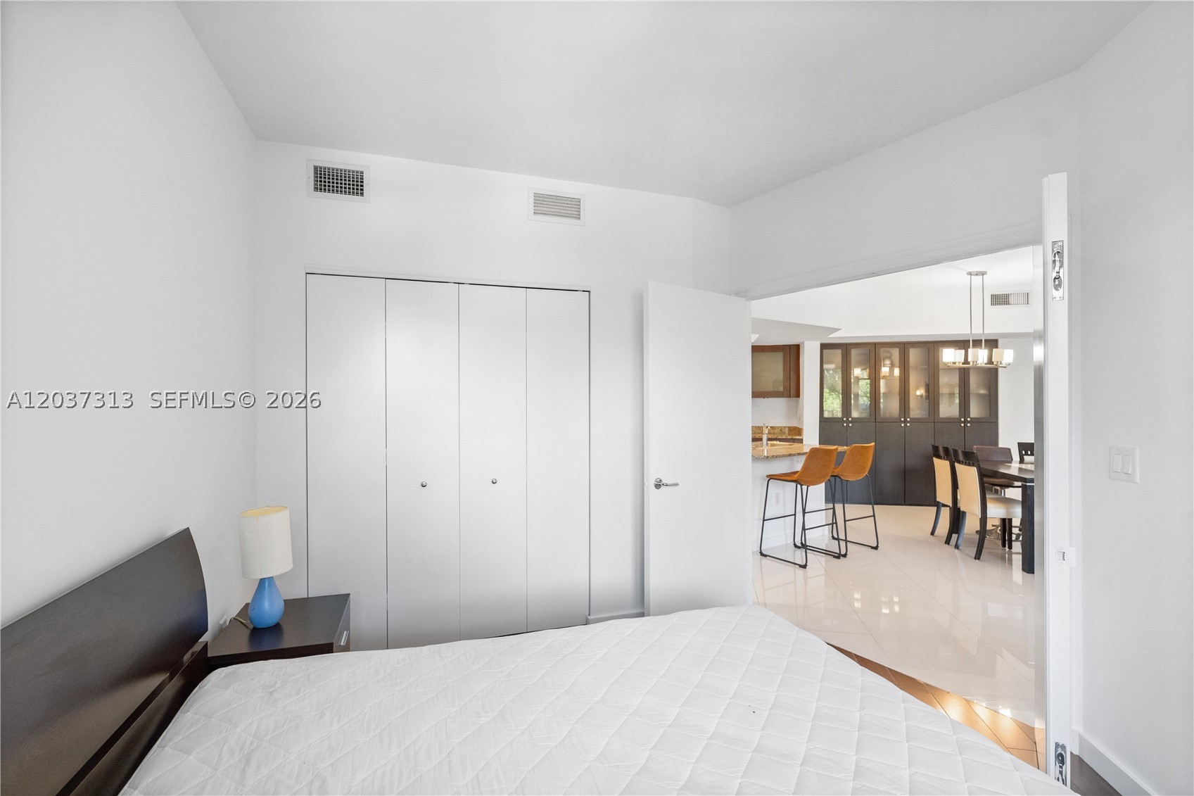 20000 E Country Club Dr #306, Aventura FL 33180