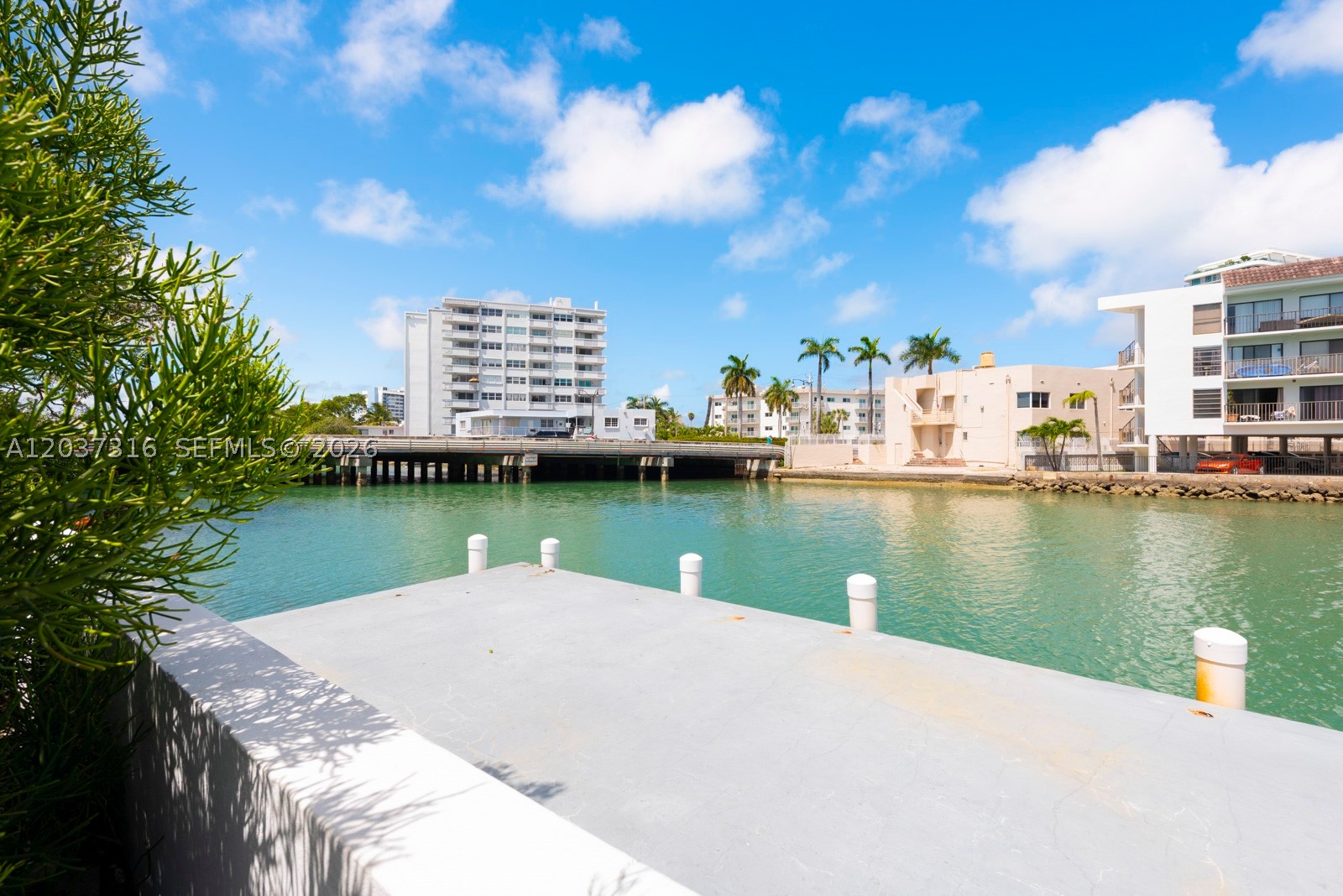6941 Bay Dr #B3, Miami Beach FL 33141