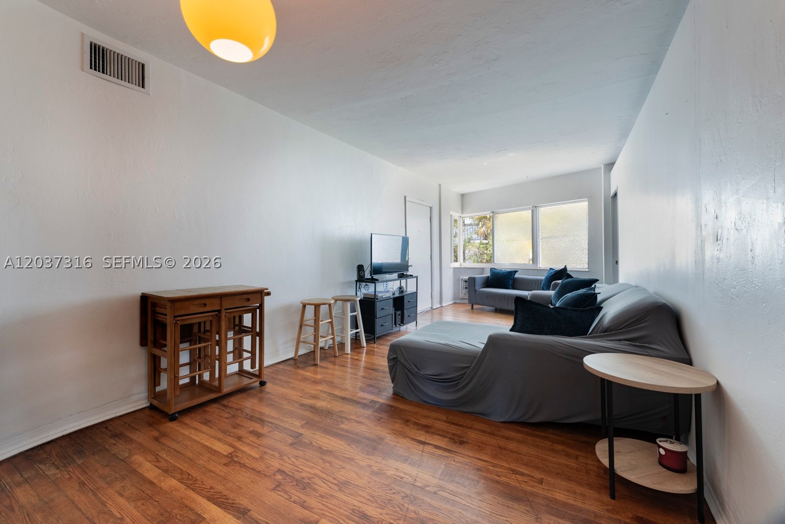 6941 Bay Dr #B3, Miami Beach FL 33141