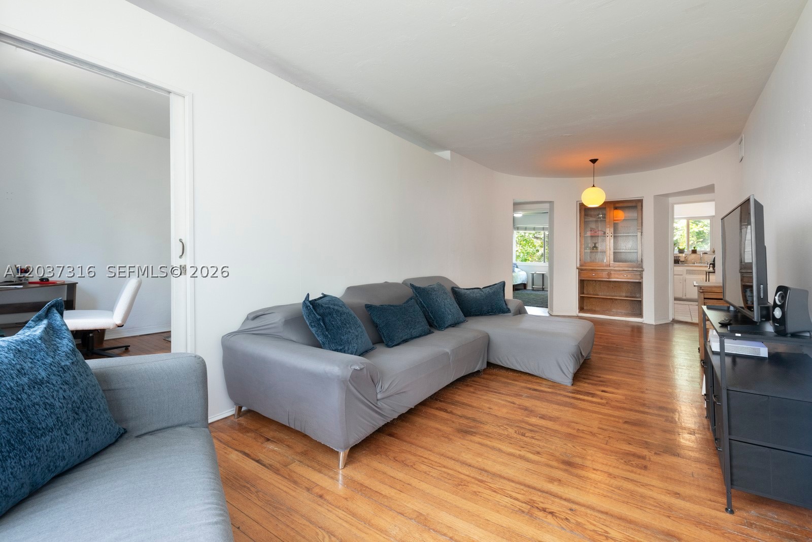6941 Bay Dr #B3, Miami Beach FL 33141