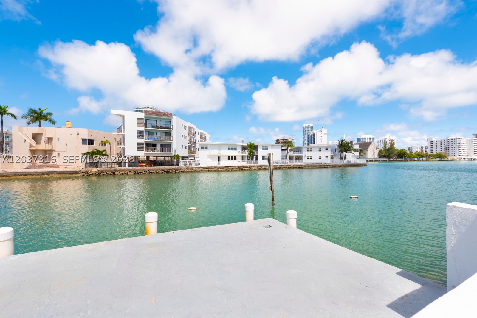 6941 Bay Dr #B3, Miami Beach FL 33141