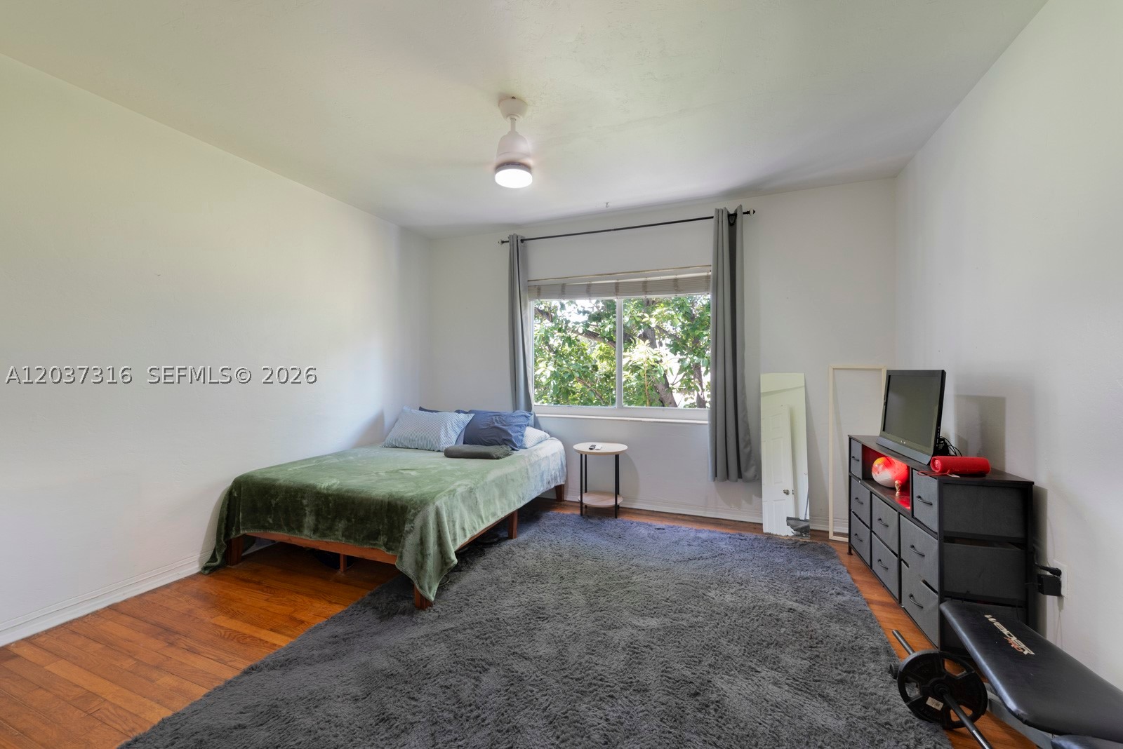 6941 Bay Dr #B3, Miami Beach FL 33141