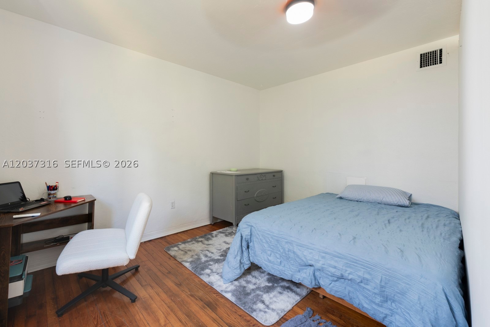 6941 Bay Dr #B3, Miami Beach FL 33141