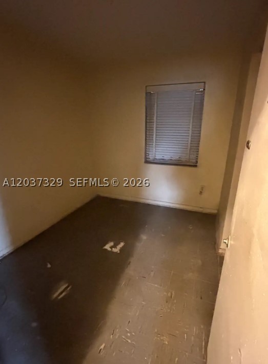 11410 SW 44th St, Miami FL 33165