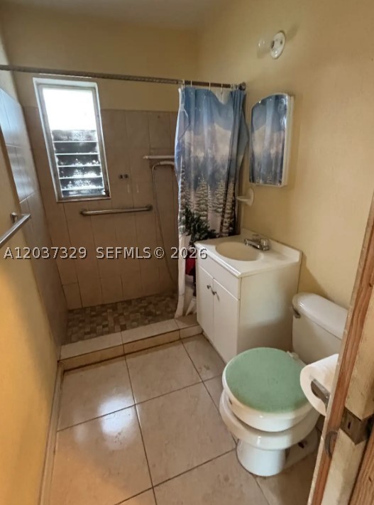 11410 SW 44th St, Miami FL 33165