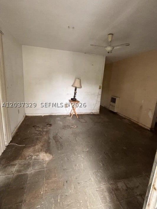 11410 SW 44th St, Miami FL 33165