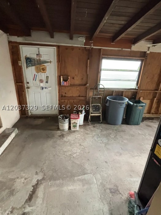 11410 SW 44th St, Miami FL 33165