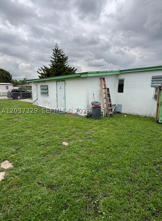 11410 SW 44th St, Miami FL 33165