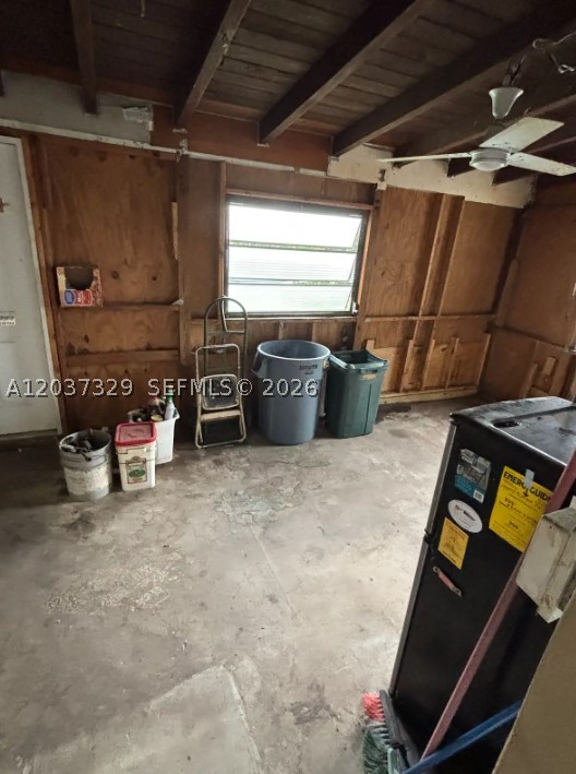 11410 SW 44th St, Miami FL 33165