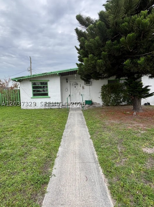 11410 SW 44th St, Miami FL 33165