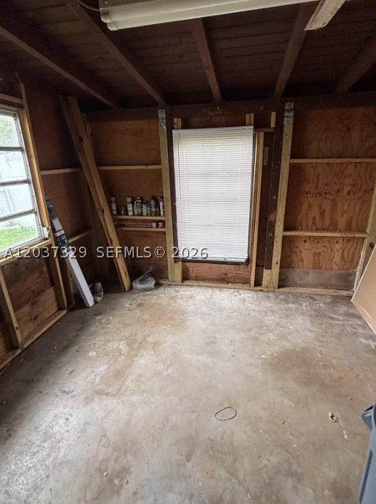 11410 SW 44th St, Miami FL 33165